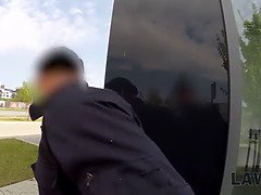 Bella, Bionda, Pompino, Tettona, Hd, Trio uomo uomo donna, Figa, Ragazza