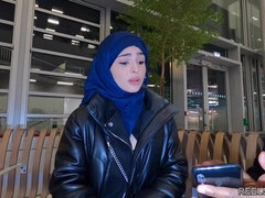 Anál, Veľký zadok, Veľké péro, Brunetka, Hlboký orál, Péro, Dvojitá penetrácia, Francúzskej