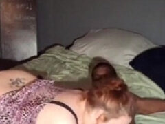 Ερασιτέχνης, Πίπα, Μελαχροινή, Ζευγάρι, Σκληρό, Σπιτικό, Διαφυλετικό, Ώριμη γυναίκα