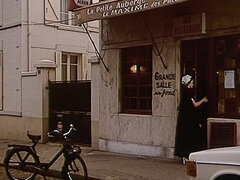 Obciąganie, Kutas, Palcówka, Francuski, Włochaty, Bielizna, Mamuśka, Orgia