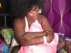 Amador amadora, Mulher linda e grande, Bundão, Negroa, Ébano negroa, Lésbica, Mãe gostosa, Brinquedos