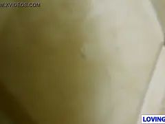 Grosse bite, Blonde, Sucer une bite, Gorge profonde, Hd, Monstre, Criant, Tabou