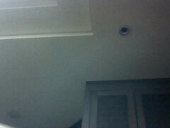 Arousing wench dirty porn scene