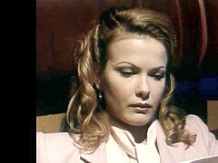 Πρωκτικό, Τεράστιος πούτσος, Ιταλός, Λατίνα, Τέρας, Τρίο, Βυζιά, Ρετρό