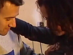 Easy Girls, Easy Fuck (full Porn Movie)