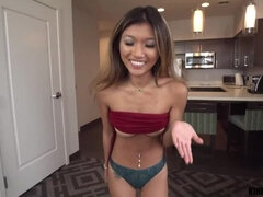 Amatør, Asiater, Kukk suging, Bror, Sperm skott, Familie, Hardcore, Stripping