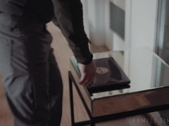 Секс без цензуры