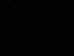 Testes gyönyörű hölgy, Monumentális dákó, Cumizás, Ondó fröcskölés, Arcra élvezés, Francia, Maszti, Valóság