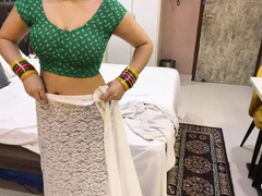 アジア人, 浮気者, 言葉責め, Hd, 自家製, 人妻の, 淫乱熟女, 結婚式