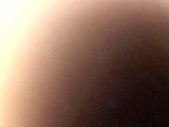 Veľký zadok, Veľké péro, Kuřba, Spermie v puse, Striekanie semena, Latinskej