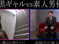 Ασιάτης, Μεγάλος πούτσος, Μεγάλα βυζιά, Στο πρόσωπο, Θηλές, Μουνί, Βυζιά, Υγρό