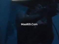 18, Amaterji, Domaci pornič, Nude, Muco, Solo, Najstnice, Joške