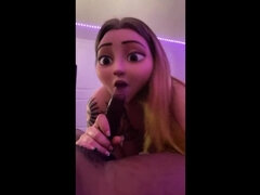 Amatéri, Kuřba, Striekanie semena, Hlboký orál, Péro, Medzirasové, Pobehlica, Fajka  sanie