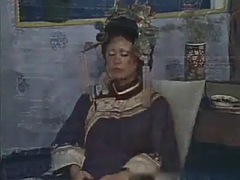 Большие сиськи, Блондинки, Лесбиянка, Сиськи, Винтаж