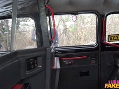 Amatoriale, Tette grandi, Macchina, Cieca, Pisello, Sega, Leccata, Figa