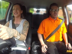 Advanced Lesson In Messy Creampie 1 - Ryan Ryder