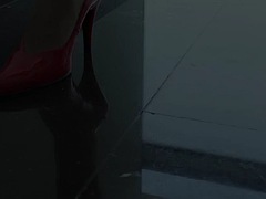 Красотки, Смазливые, Японки, Софткор, Молоденькие