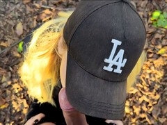 Amatorka, Z odbytu do ust, Duży tyłek, Masturbacja, Orgazm, Rosyjski