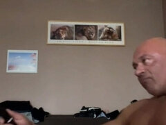 Leie, Amerikanisch, Spermaladung, Handjob, Reif, Solo