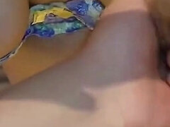 Amaterji, Azijci, Debela dekleta, Fafanje, Zunanji izliv, Kosmate, Japonka, Naravne joške