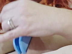 Leie, Amerikanisch, Wohlbeleibte schöne frauen, Pummelig, Dildo, Reif, Nippel