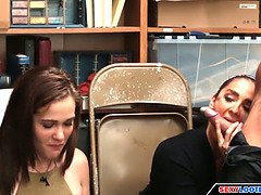 Schönheit, Blasen, Hochschule, Hd, Geld, Natürlichen titten, Muschi, Jungendliche (18+)