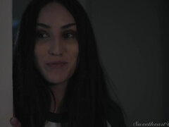 69, Sypialnia, Całować, Masturbacja, Skarpety, Pończochy, Tatuaż, Stringi