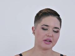 Anál, Velké péro, Blondýna, Kuřba, Dvojitá penetrace, Hardcore, Dospělé, Kozičky