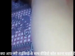 Asiáticoa, Peitos grandes, Boquete, Morena, Vagina gozada cu gozado, Hd, Indianoa, Mãe gostosa