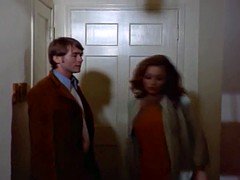 Hanrej, Softcore, Vintage