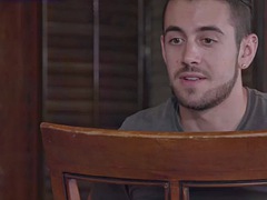 デカパイ, 浮気者, ハードコア, 人妻の, 淫乱熟女, ソフトコア, タトゥー, 妻