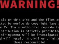 Amatør, Blondine, Sædskud, Pik, Hårdt, Mor jeg gerne vil kneppe, Fest, Tatovering