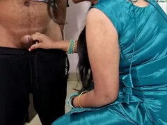 Cocu, Tir de sperme, Doigter, Hd, Femme au foyer, Indienne, Chatte, Rugueux