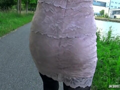 Zadok, Čierne, Kuřba, Péro, Hardcore, Milf  mčbp, Pička, Kozičky