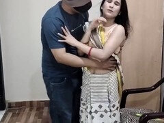 Anális szex, Seggről a szájra, Néni, Mocskos duma, Filigrán alkatú, Nuni, Harisnya, Tini