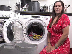 Amatoriale, Sborrata, Femmina, Hd, Masturbazione, Mamma che vorrei scoparmi, Tette naturali, Succhiando