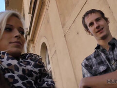 フェラチオ, 浮気する, ヨーロピアン, お金, 現実, オッパイの