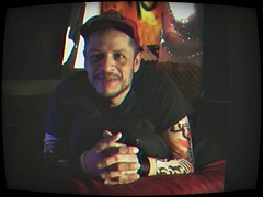 Amatør, Anal, Store smukke kvinder, Fetish, Latinsk, Nylonstrømper, Piercing, Realitet