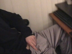 18 anni, Amatoriale, Schizzo di sborra, Gay