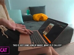 Hatvankilences, Monumentális dákó, Gesztenyebarna, Bőr, Nuni, Lovaglás, Fiú, Szoros