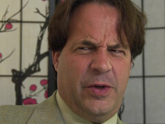 Hlboký orál, Babi, Hardcore, Prirodzené prsia, Párty, Pička, Ryšavé, Vlhká