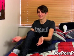 Velik kurac, Zunanji izliv, Kurac, Emo, Gej, Hardcore, Samozadovoljevanje, Solo