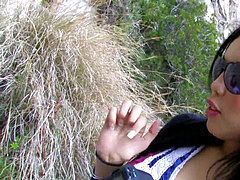 Большой член, Домашнее видео, Киски