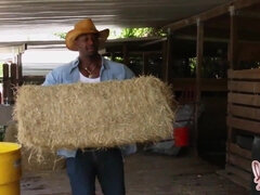 Duży tyłek, Blondynka, Wytrysk, Hd, Wielorasowy, Cipka, Trójkąt, Mokry