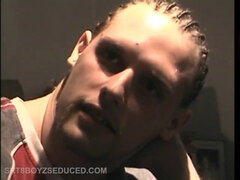 Amatorka, Wytrysk, Obciąganie