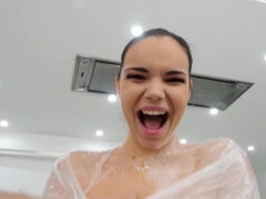 Kuřba, Přírodní, Teenka