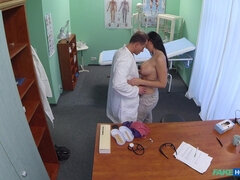 Meia nove, Negroa, Boquete, Doutor, Punheta, Lambendo, Escritório, Xoxota