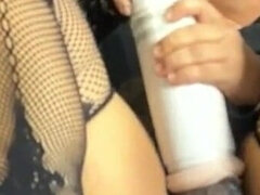 1 Million Drops of Milk