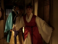 Azijci, Velika rit, Velike joške, Fafanje, Notranji izliv, Kurac, Fetiš