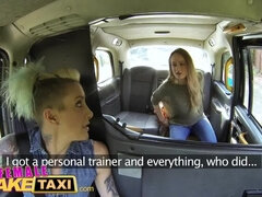 Amatoriale, Tette grandi, Britannica, Hd, Leccata, Tette naturali, Figa, Tette